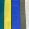 Stripe