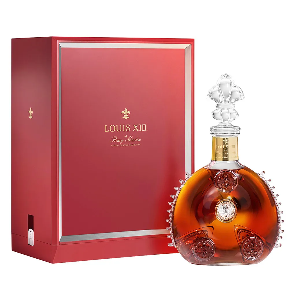 Remy Martin Louis Xiii Classic Decanter 0 7l 40 Buy Remy Martin Xo Special Remy Martin Louis Xiii Cognac 700ml Remy Martin 1738 Accord Royal Product On Alibaba Com