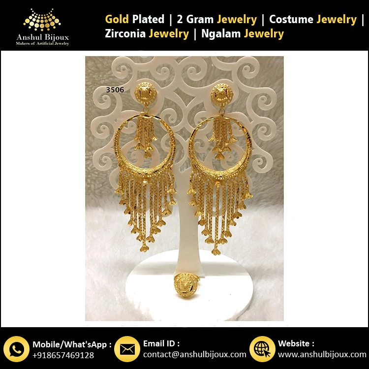 Anjali Jewellers Pvt Ltd in Gariahat,Kolkata - Best Jewellery Showrooms in  Kolkata - Justdial