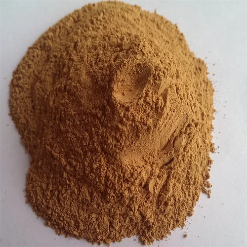 bentonite-e-p--500x500.png
