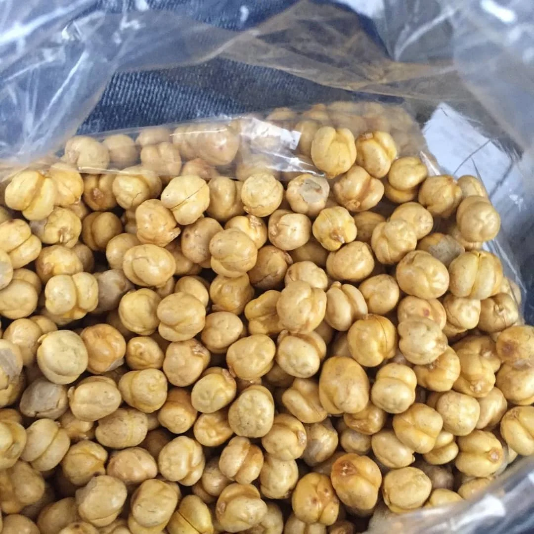 Wholesale Dried Chickpeas For Sale At Competitive Price Buy Chickpeas