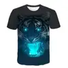 custom sublimation