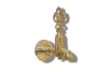 Brass