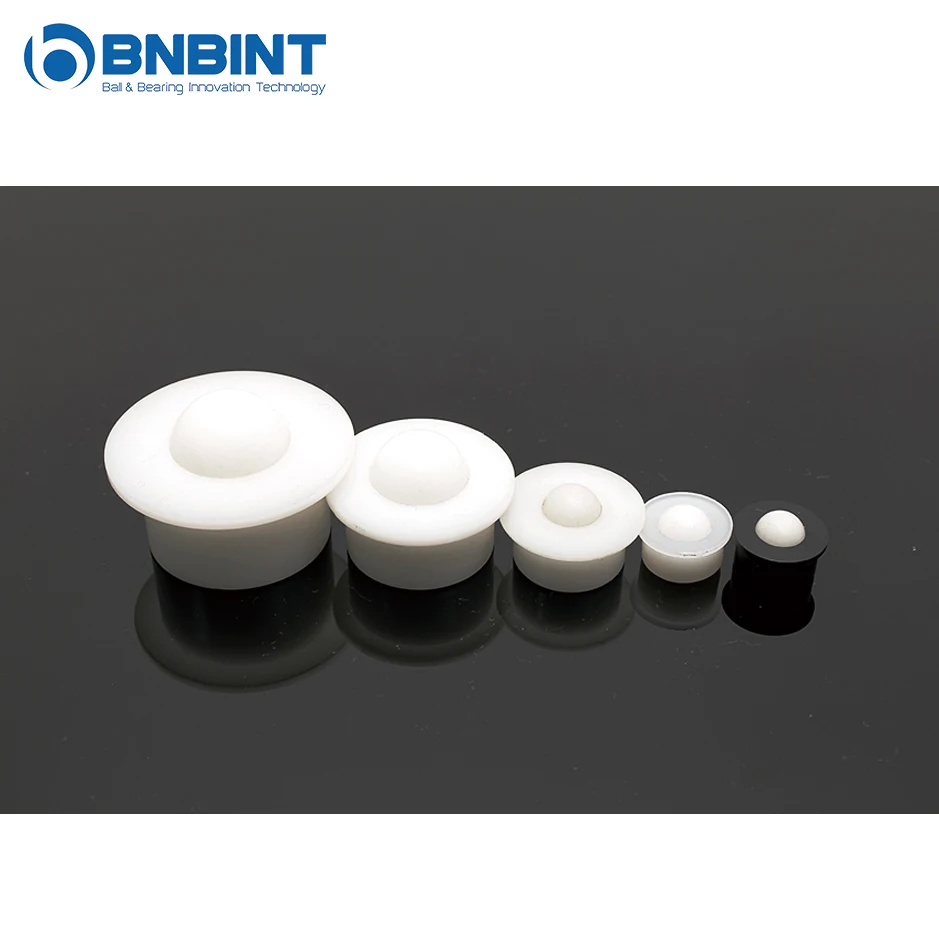 ボールトランスファーボールキャスターボールローラーbpiプラスチックタイプbpi 07 Bpi 09 Bpi 12 Bpi 16 Bpi 19 Buy 低価格高品質韓国 Product On Alibaba Com