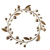 Ottone Antico