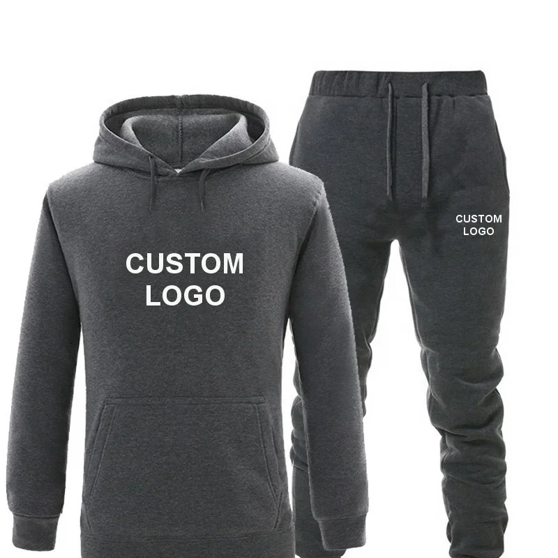 Одежда Winter Tracksuit