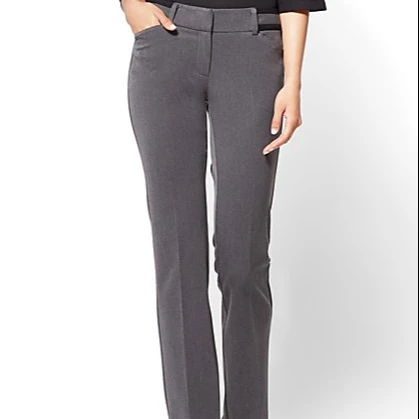 cheap dress pants for women