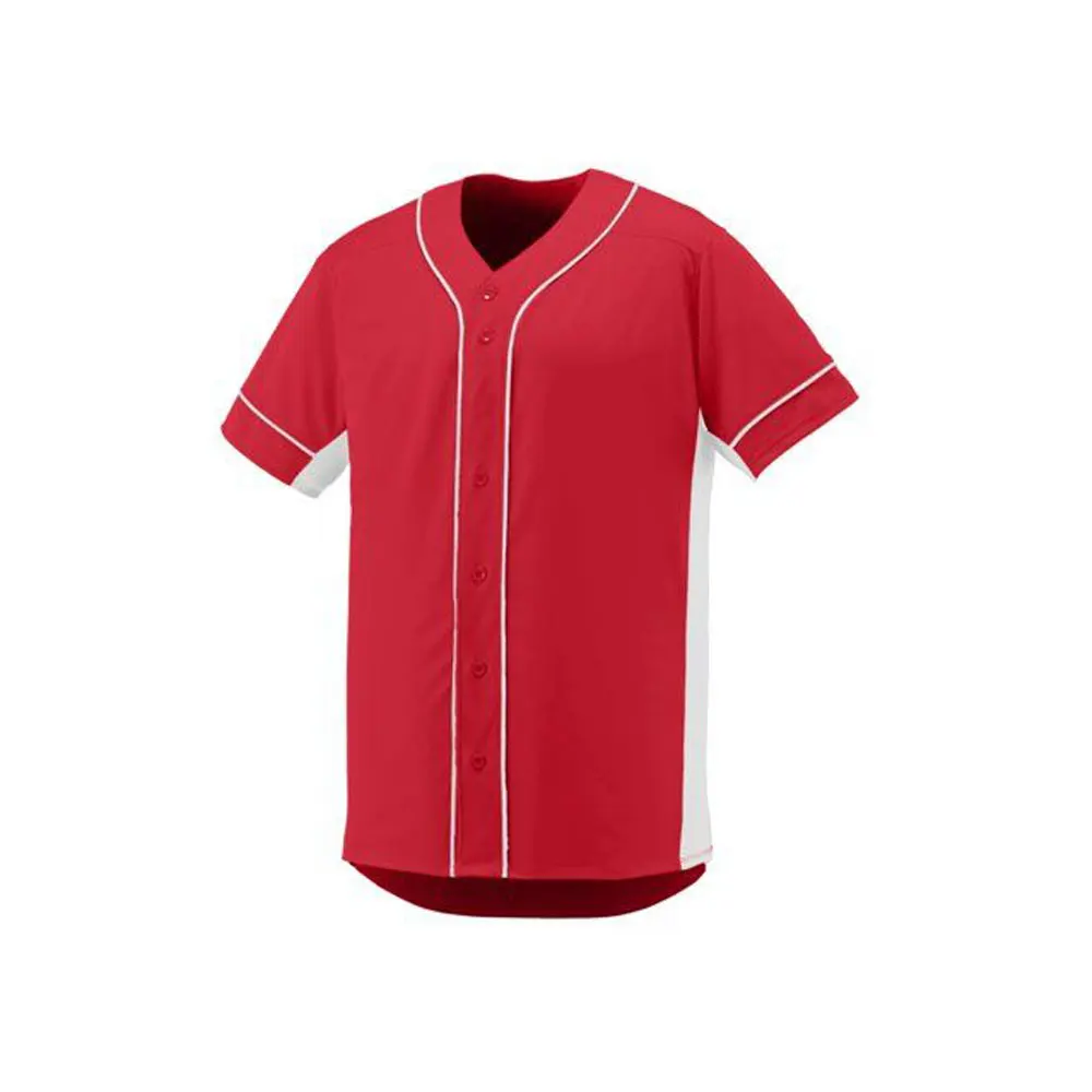 custom baseball t