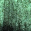 PATINA VERDE