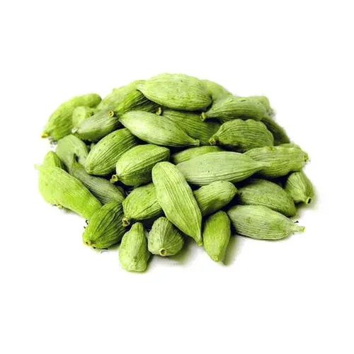 bulk quantity of green cardamom | high quality cardamom | fresh