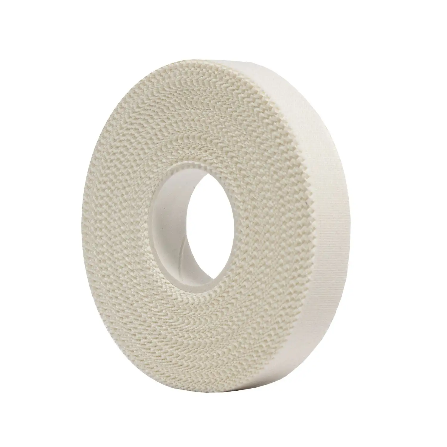 Sports Tape For Finger Ankle Joint Strong Support White Buy Matte