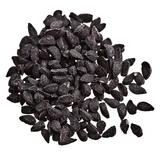 Paras Cumin Seed Paras Cumin Seed