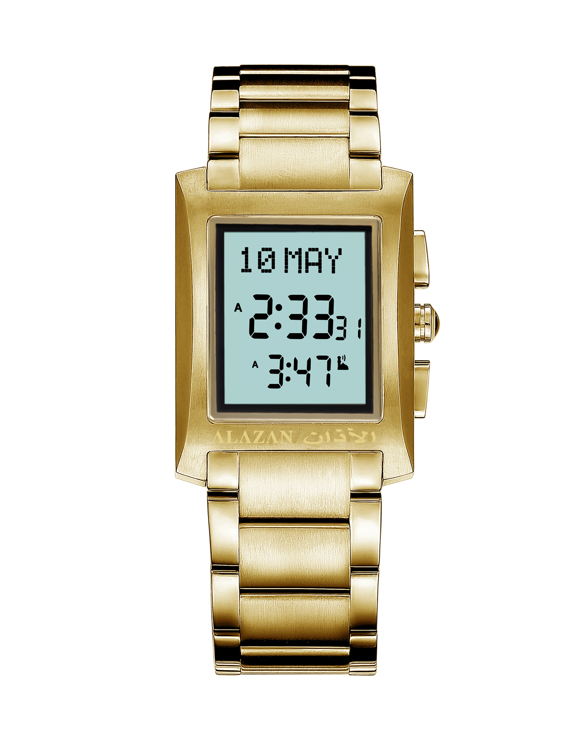 U6bd1081a7d8147358ad4467dac789