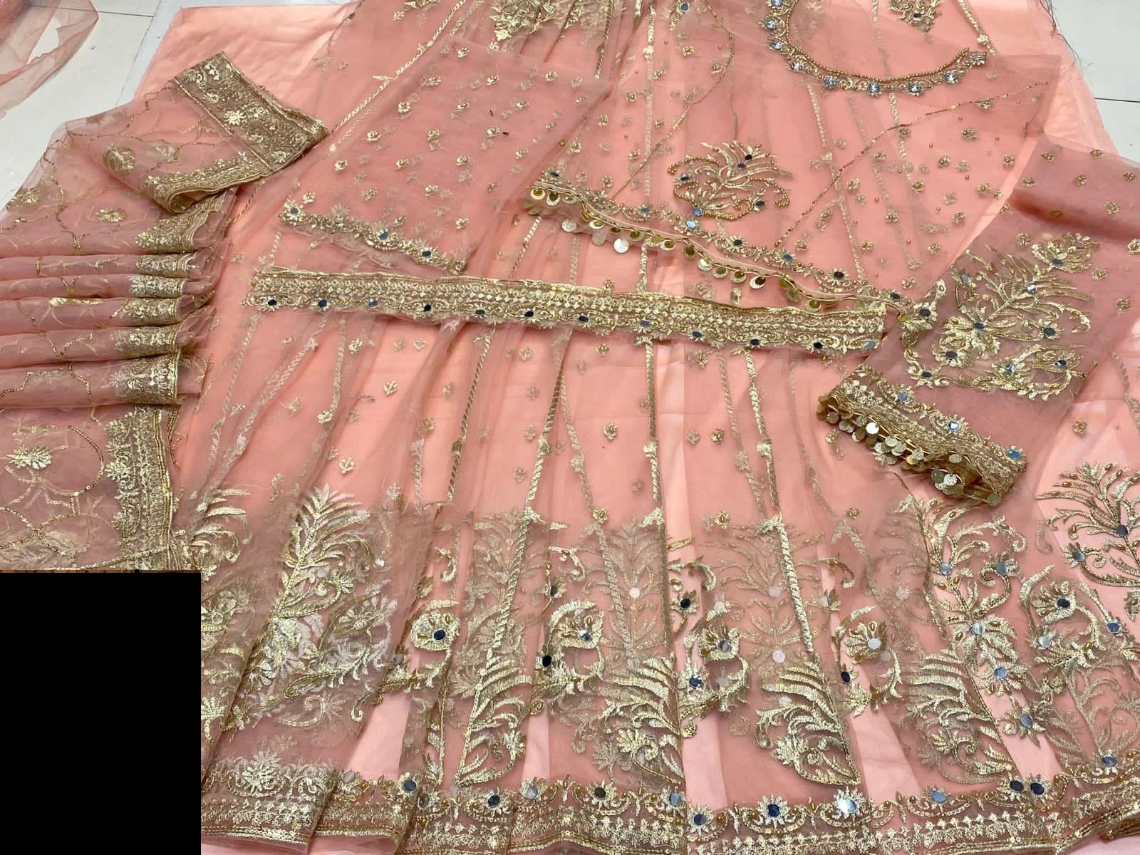 2021 Venda Quente Indiano Paquistanês Completo Bordado Net Longo Vestido  Viscose Seda Rayon Salwar Kameez Mais Recente Fortemente Bordado|  Alibaba.com, image size:1600x1200