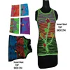Assorted color available
