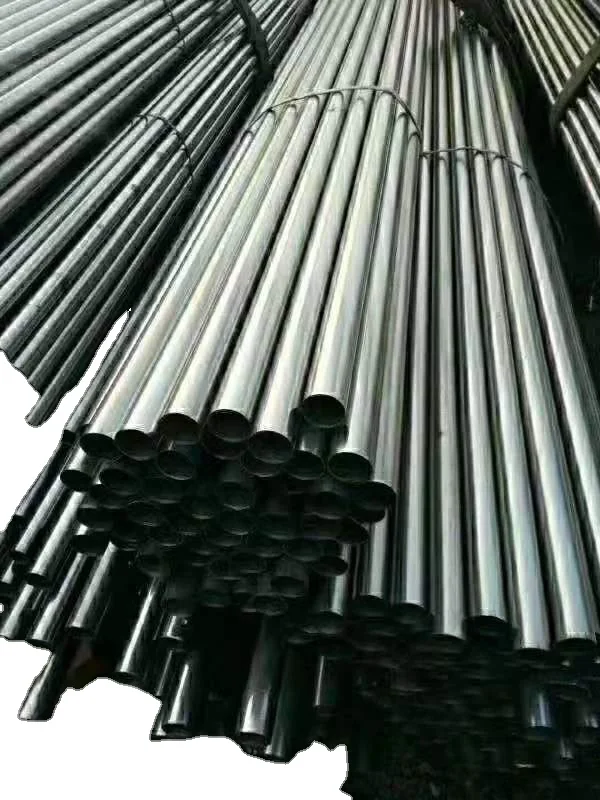 JIS 3445 STKM 11A COLD ROLLED PRECISION STEEL TUBES PRICE LIST