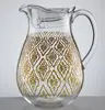 Transparente