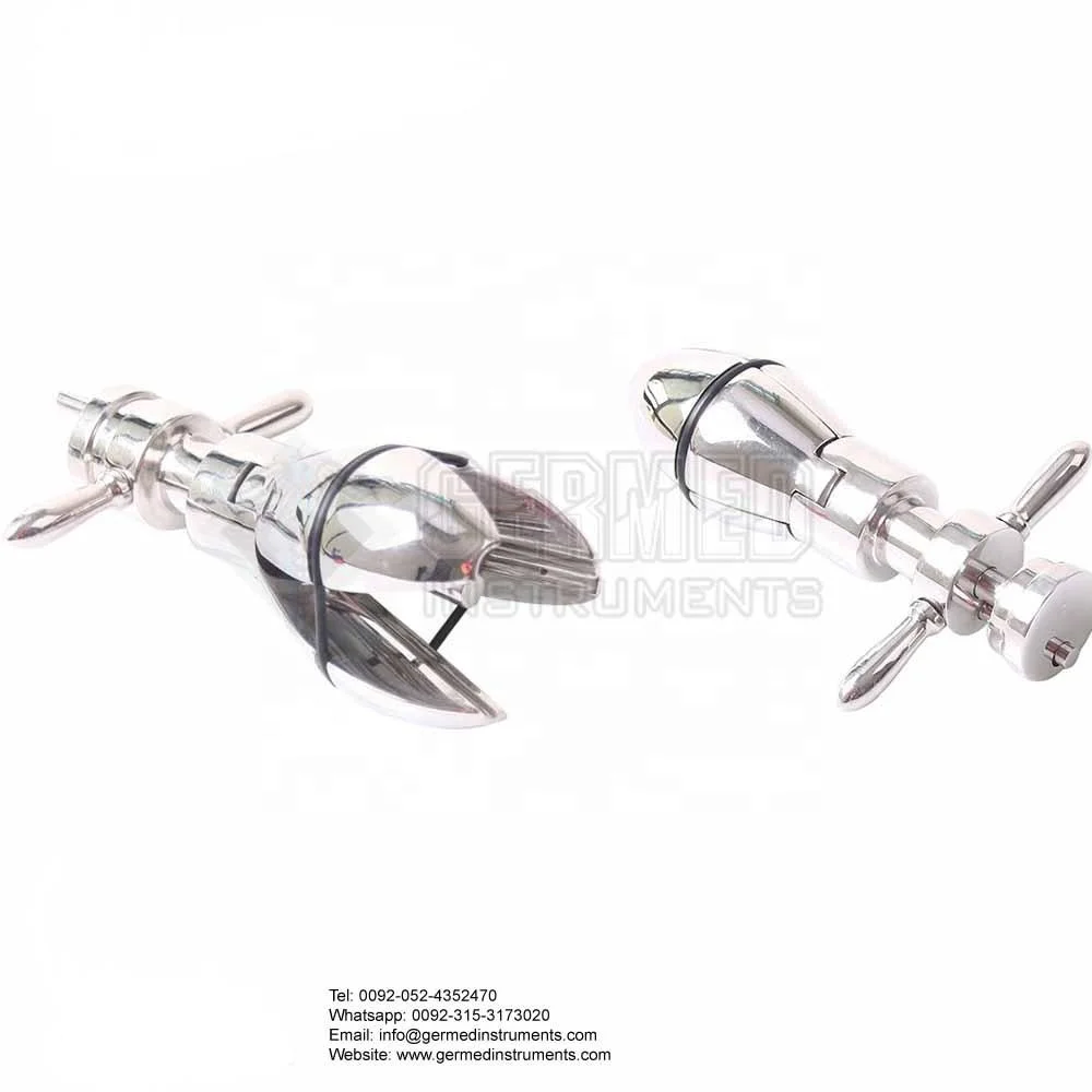 Ultimate Asslock With Ball / Lockable Anal Plug / Deluxe Locking Anal Butt Plug Steel