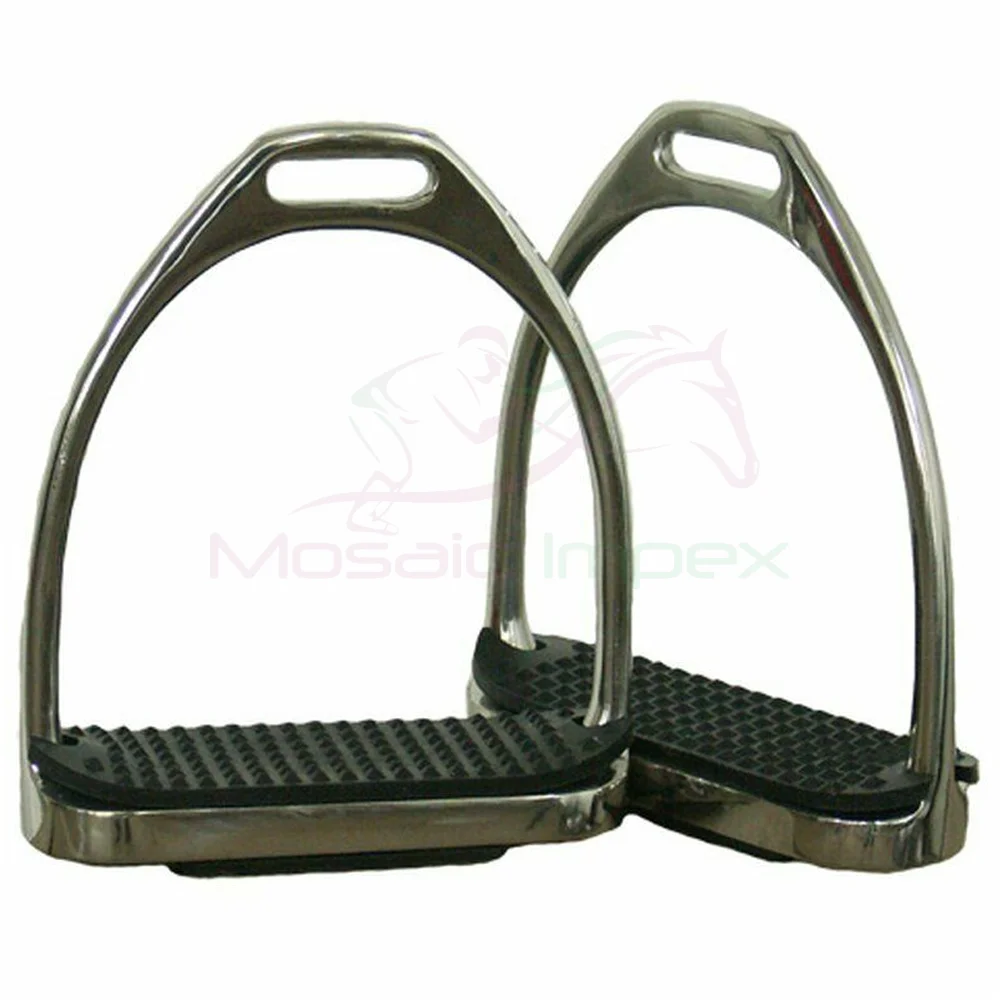 Rocking Horse Stirrups Horse Saddle Stirrups From The Supplier In