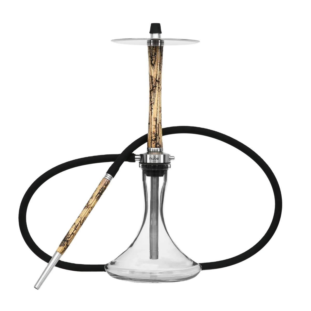 Nube Unique Hookah Shisha Buy Shisha Hookah Shisha Nube Unique Hookah Product On Alibaba Com