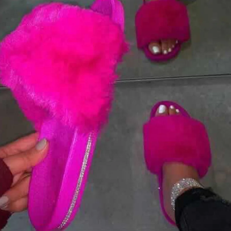 twinkle toe flip flops