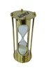 Brass