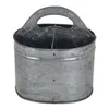As Picture