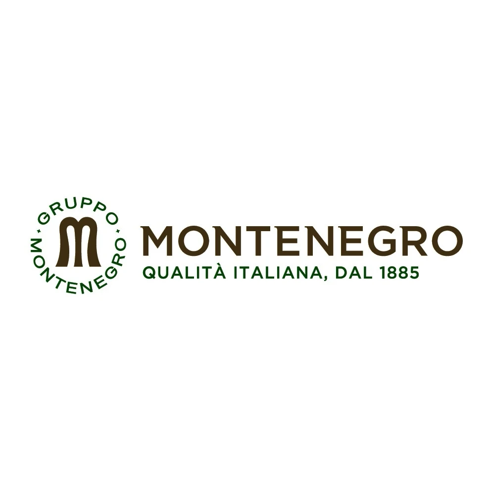 Montenegro Srl - Amaro Montenegro, Select Aperitivo