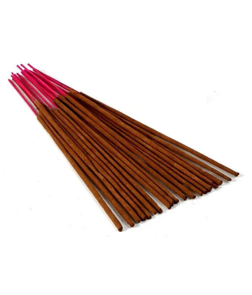 manufacturers of eucalyptus incense sticks from india - buy