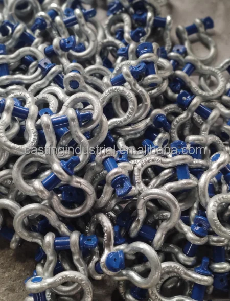 Shackle (2)