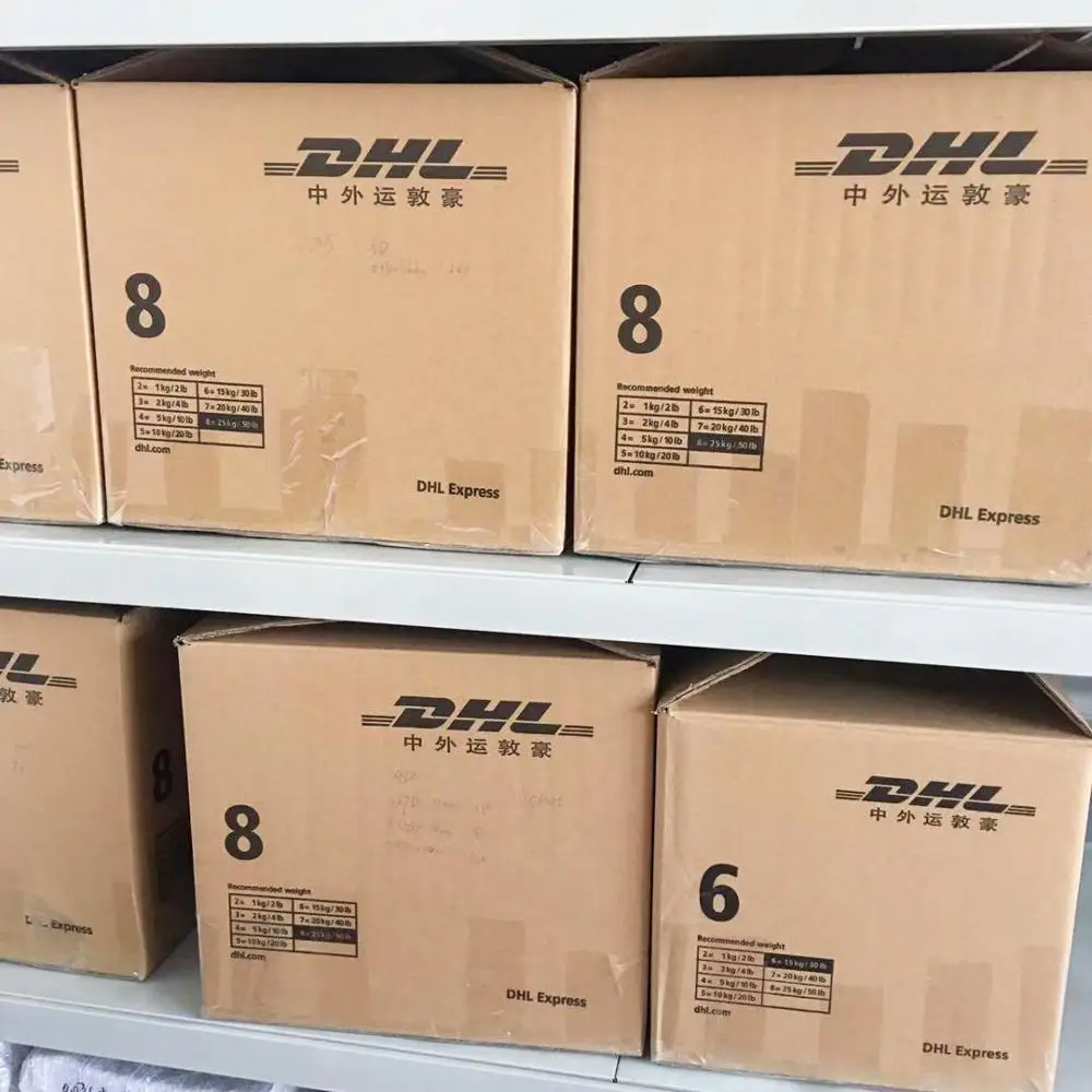 
 Роскошная торговая марка, оптовая продажа, высококачественные гелевые патчи для глаз, одноразовые патчи для глаз  