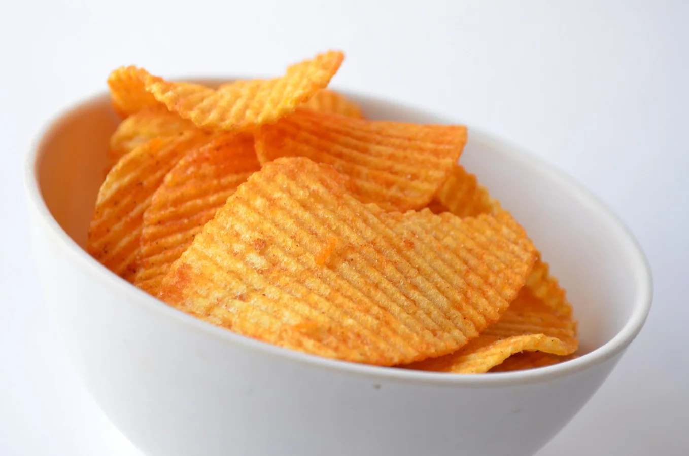 potato-166840.jpg