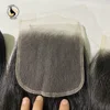 Natural Color