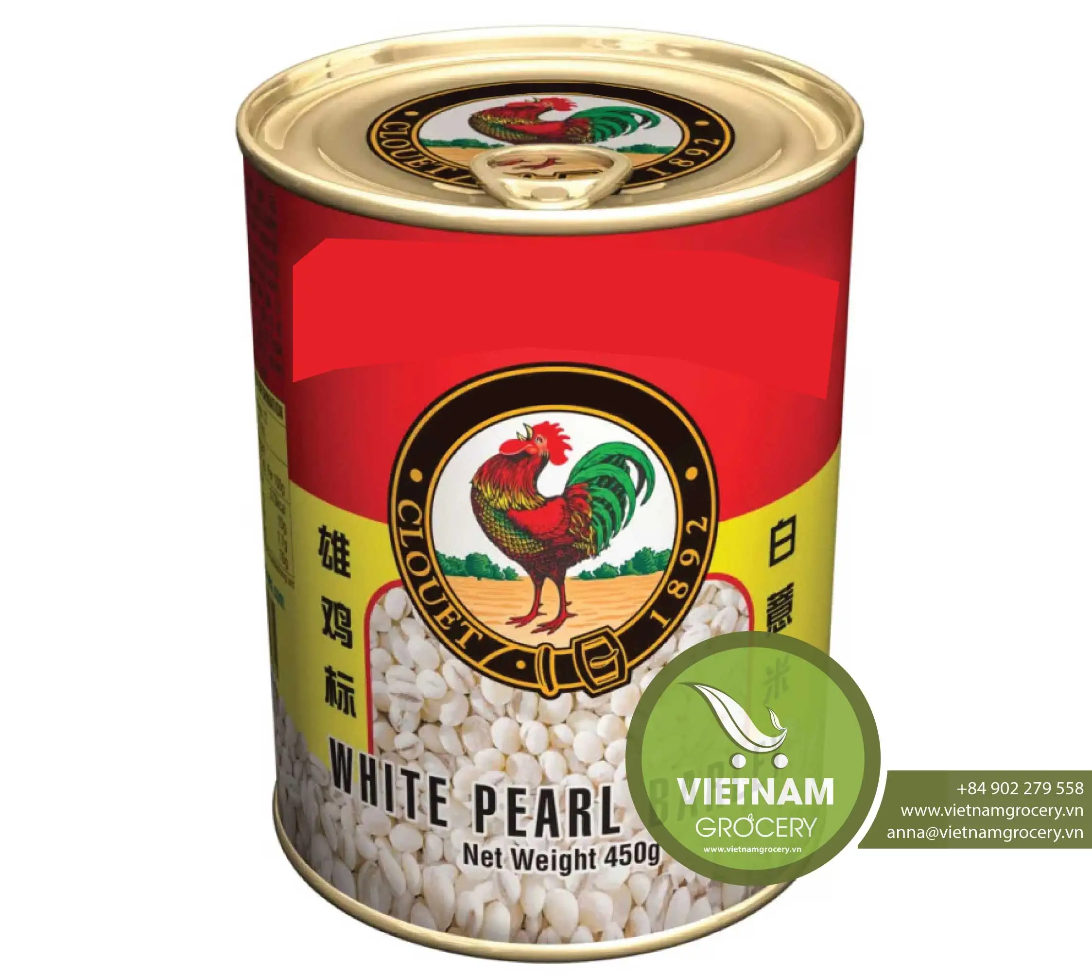 white-pearl-barley-1.jpg