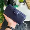 Azul marino