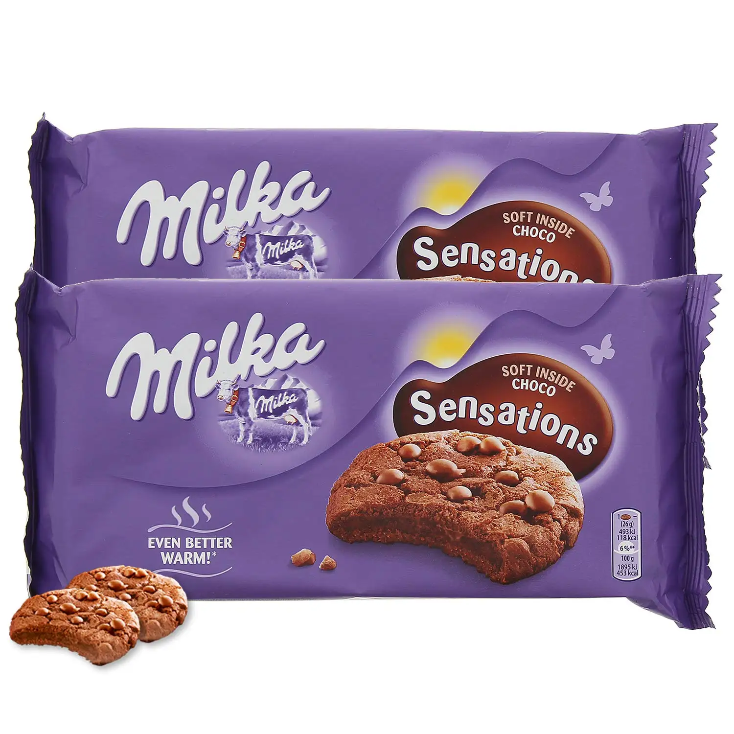 Choco Biscuits Parfumes Et 100 Original Humain Detection A L Interieur Buy Choco A L Interieur Cookies Saveur Originale Cookies Sensation Cookies Product On Alibaba Com