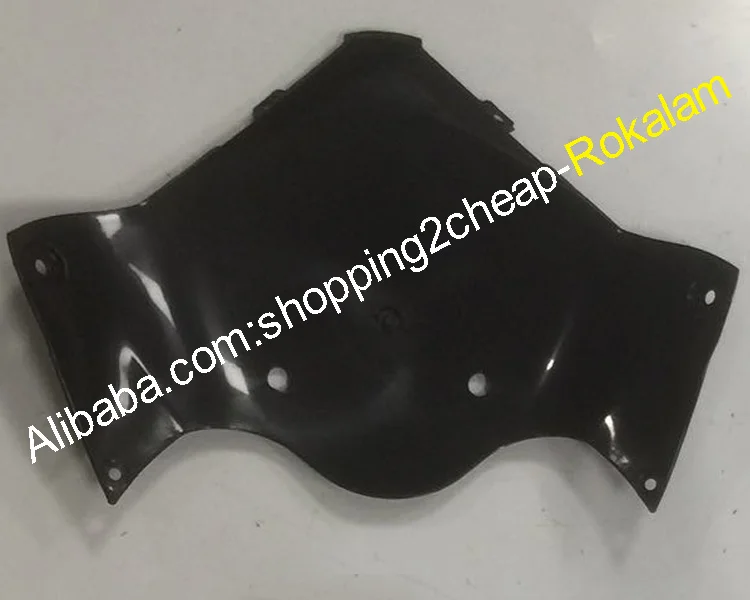 GSXR600 GSXR750 Injection Motorcycles for Suzuki 600 750 2006 2007 GSX-R600 GSX-R750 06 07 K6 Bodywork Fairing Kit