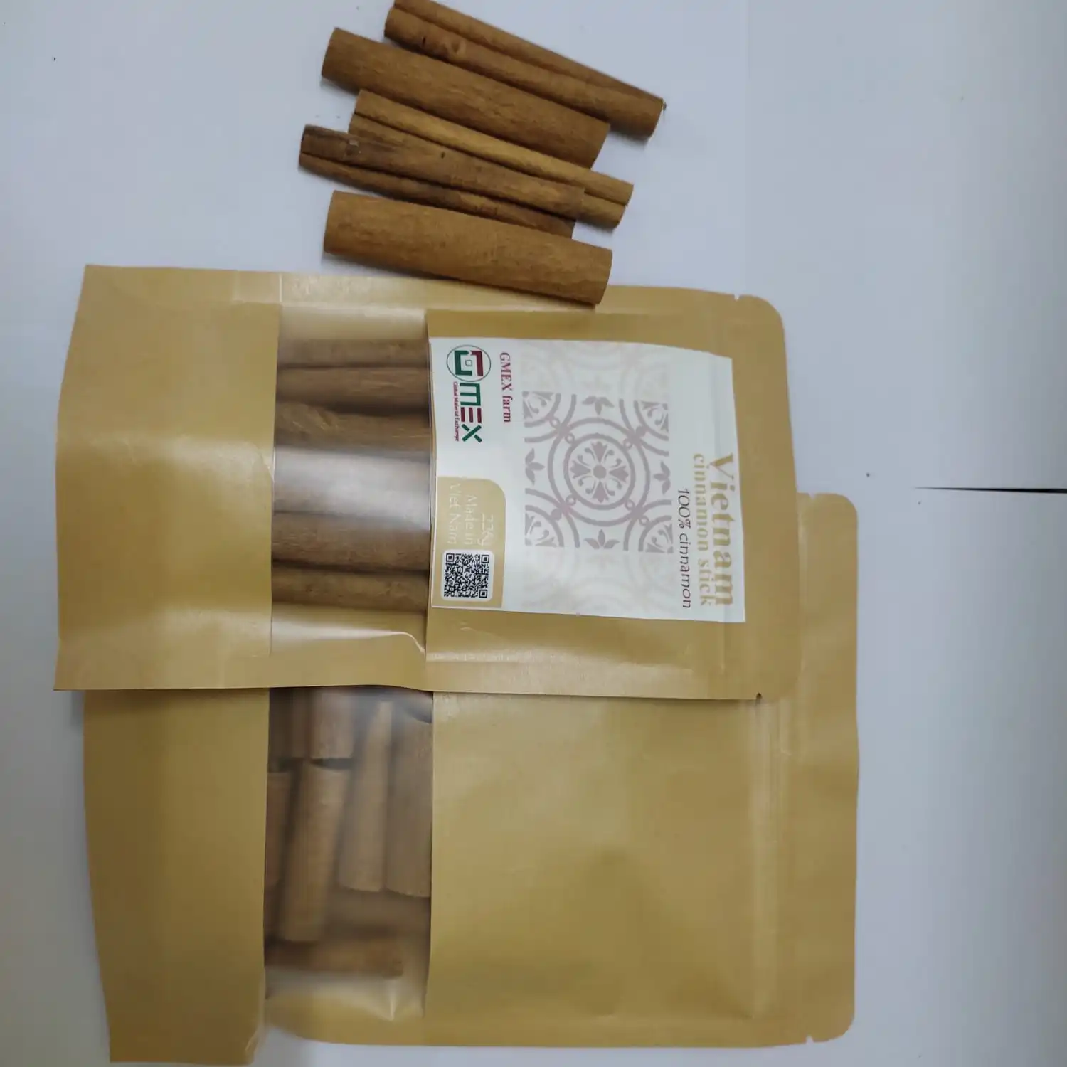 vietnamese cigarette brands Retail Licenses of Tobacco Products Explained BAT Vietnam - Cigarettes