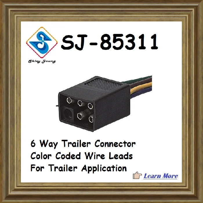 SJ-85311-1.png