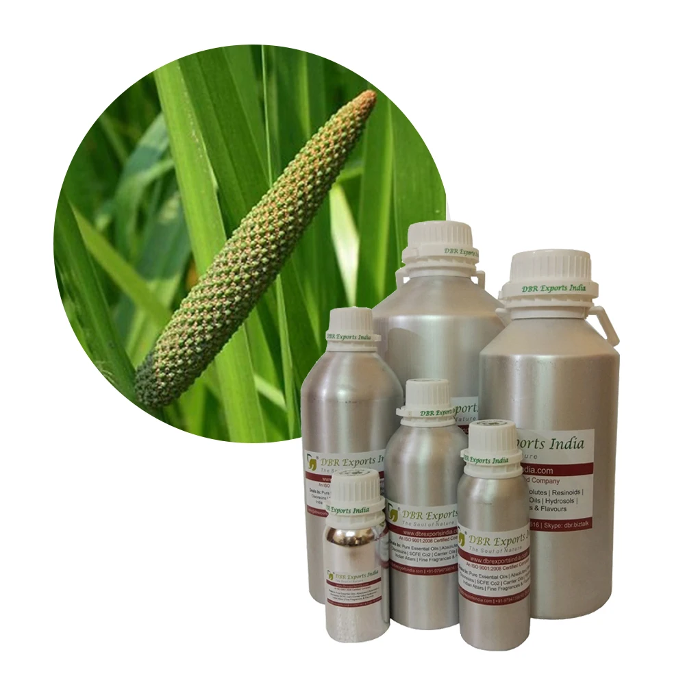 菖蒲油 100 天然从印度 以英语发言 Buy 菖蒲精油 菖蒲油 纯菖蒲油product On Alibaba Com