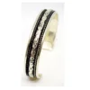 antique silver
