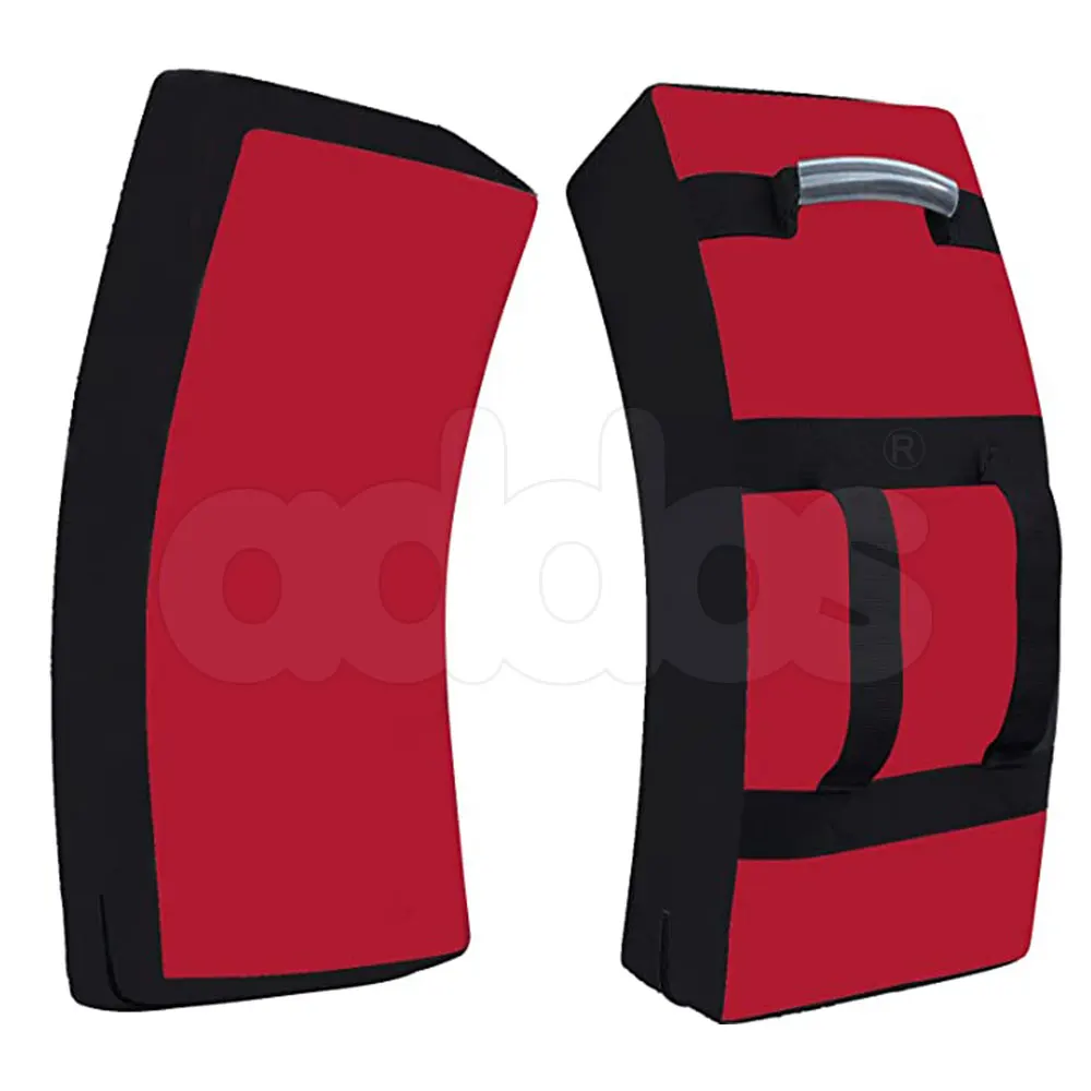 Оптовая продажа по индивидуальному заказу Лидер продаж модные фокусные щиты фабричное производство услуги OEM низкая цена для продажи хорошей