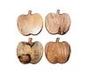 Natural Wood Color
