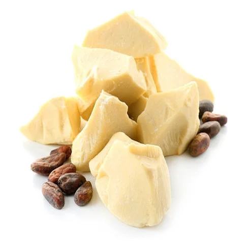cocoa butter.jpg