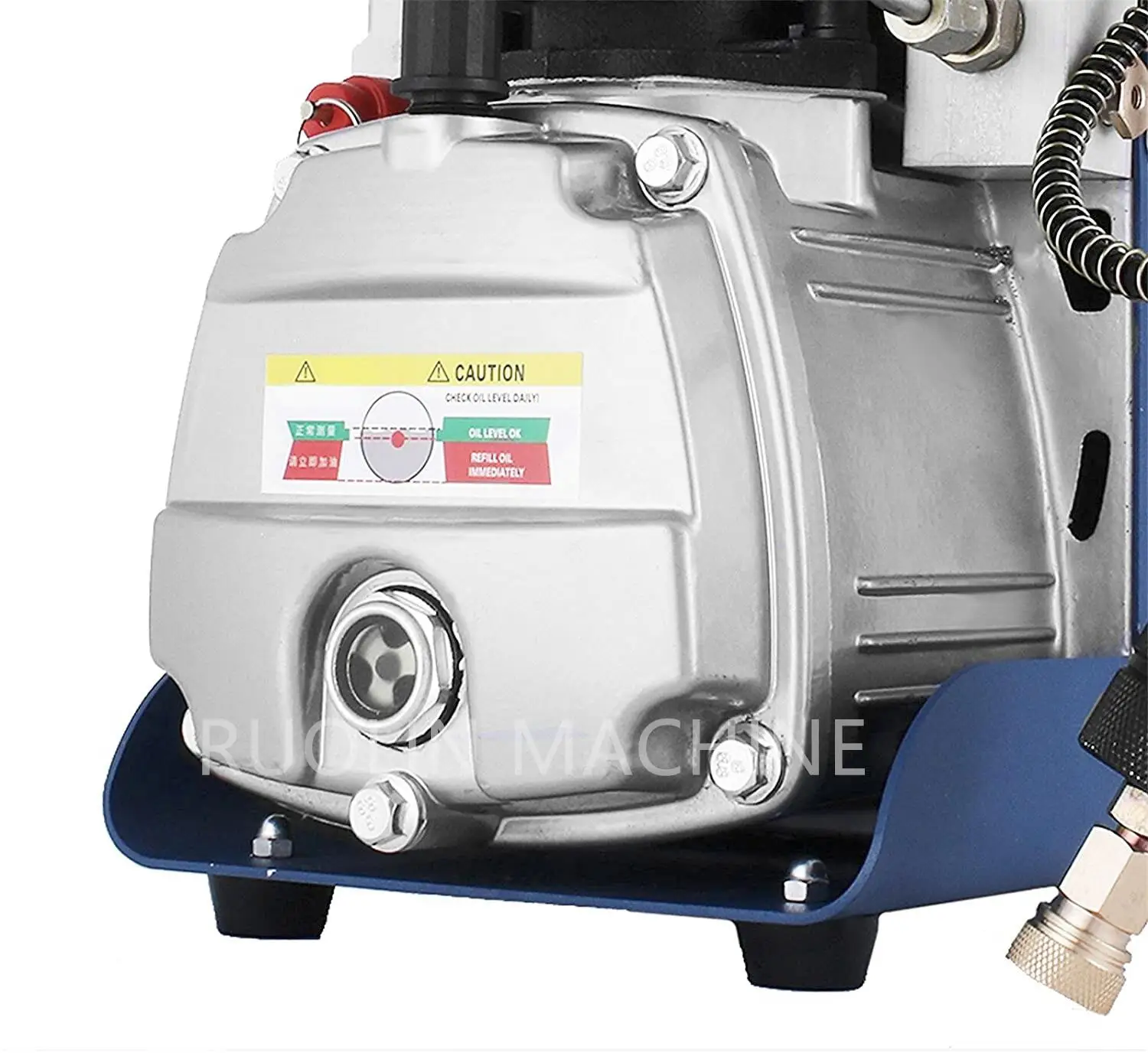 Компрессор для винтовки. 300 Psi компрессор. Air Compressor model w - 09/16 Pressure 6 MPA. High Pressure Air Compressor DG-2.5/250.