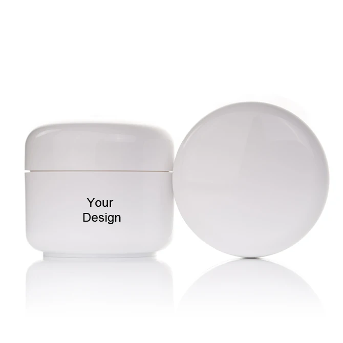 pigmentation reducing cream