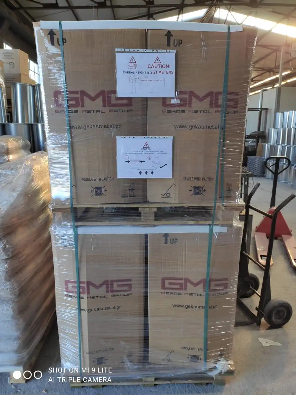 19,6 Kw European Quality Wood Burning Stove With Oven Water Jacket 72,9