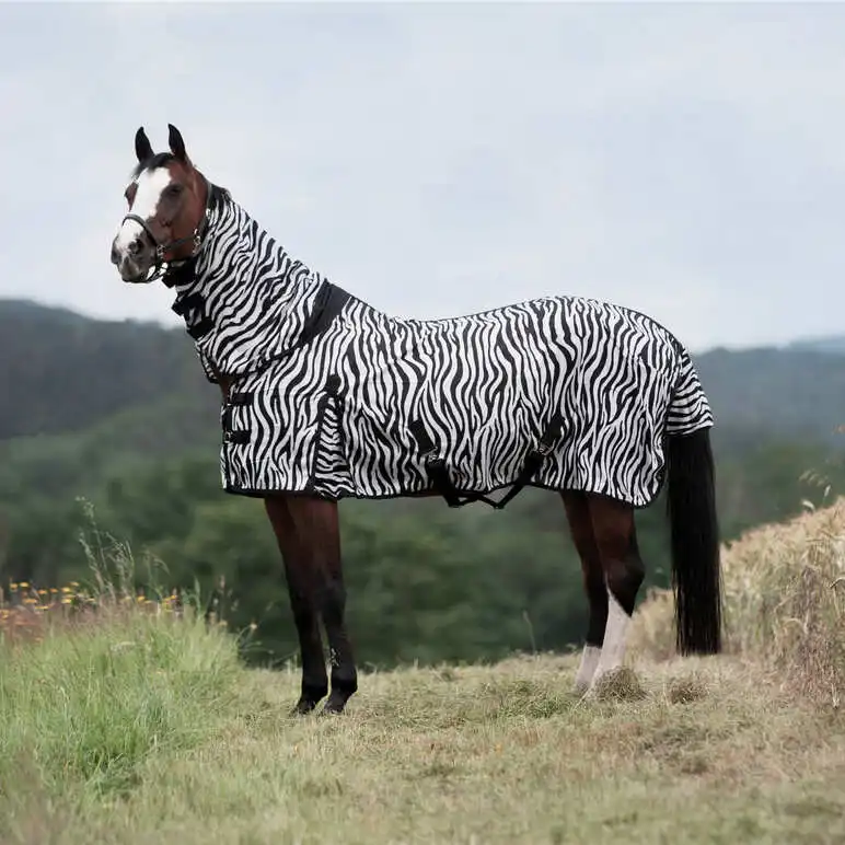 Новое поступление, оборудование, зимняя продукция Equine и комбинированные коврики для лошадей