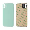 Per iphone 11