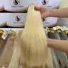 Rubia
